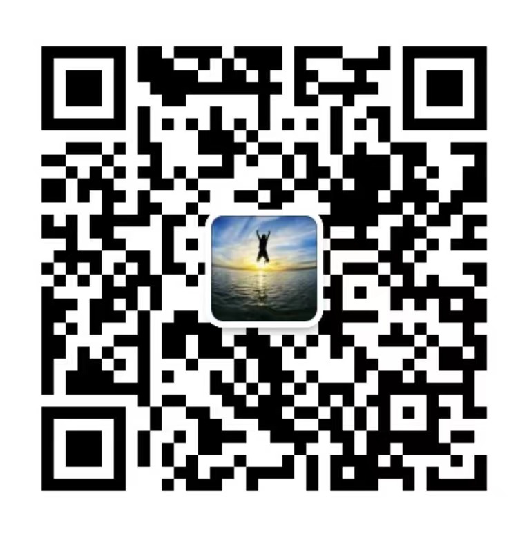 荔城全景拍摄设备的选择与比较及其在手绘地图中的应用